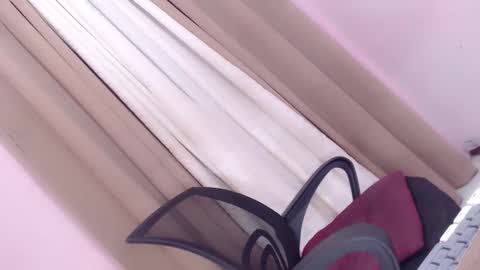 Snapshot of wildbarbie_69 chatting on November 2025 04:20:01 PM barbs online show from November 2025 04:20:01 PM