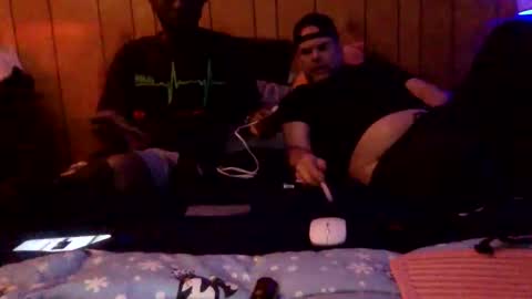 Snapshot of wildbboneatl chatting on December 2025 08:01:02 AM wildbboneatl online show from December 2025 08:01:02 AM