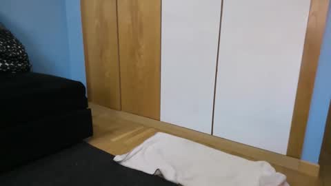 Snapshot of wildboy_006 chatting on October 2025 11:19:01 AM wildboy_006 online show from October 2025 11:19:01 AM