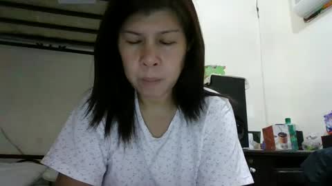 WildChick online show from December 2024 11:40:01 AM