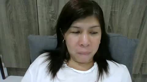 WildChick online show from January 2025 10:04:02 AM