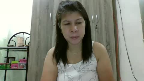 WildChick online show from January 2025 11:22:01 PM
