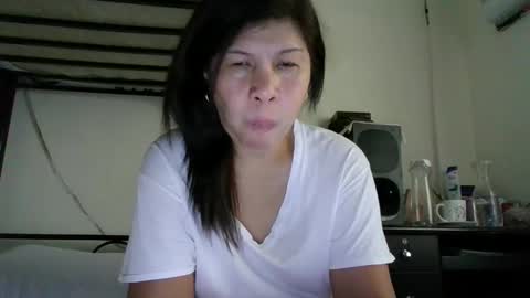 WildChick online show from February 2025 04:48:01 AM