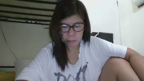 WildChick online show from February 2025 10:59:02 AM