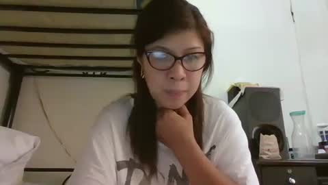 WildChick online show from March 2025 04:36:02 AM