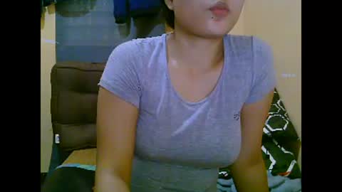 camille online show from January 2025 02:36:01 AM