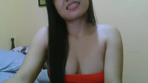 camille online show from February 2025 07:00:01 AM