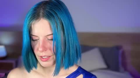 Snapshot of wildfairiesheaven chatting on October 2025 08:42:02 PM OF JunoHoly online show from October 2025 08:42:02 PM