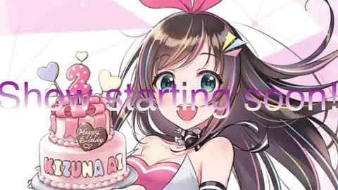 Snapshot of wildfairiesheaven chatting on October 2025 10:10:01 PM OF JunoHoly online show from October 2025 10:10:01 PM