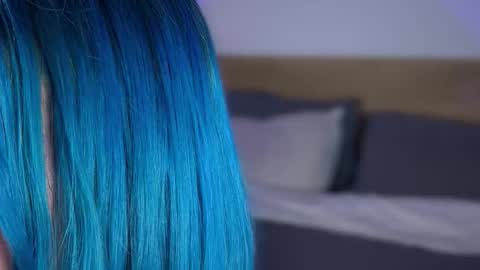 Snapshot of wildfairiesheaven chatting on October 2025 08:42:01 PM OF JunoHoly online show from October 2025 08:42:01 PM