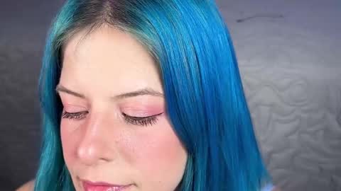 Snapshot of wildfairiesheaven chatting on October 2025 09:16:01 PM OF JunoHoly online show from October 2025 09:16:01 PM