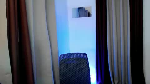 Snapshot of wildflower144 chatting on October 2025 02:47:02 AM CHALLE online show from October 2025 02:47:02 AM