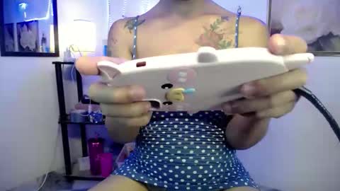 Mitch online show from November 2025 05:33:02 PM