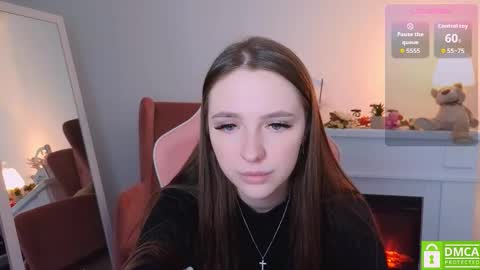 Kara online show from October 2025 06:08:02 AM