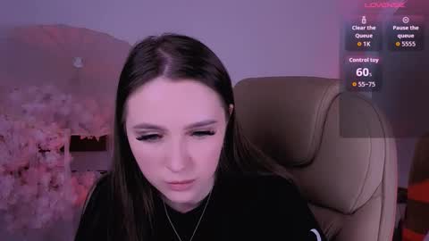 Kara online show from October 2025 07:01:01 AM