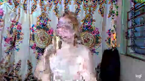 Snapshot of wildhot_pauleen4uxxx chatting on October 2025 08:57:02 AM pauleen online show from October 2025 08:57:02 AM