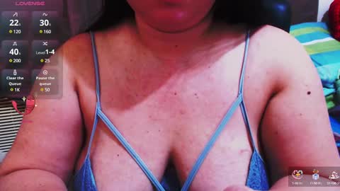 wildhotasianx online show from December 2024 06:35:02 AM