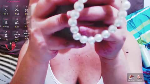 wildhotasianx online show from December 2024 12:13:02 PM