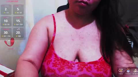 wildhotasianx online show from December 2024 01:28:01 PM