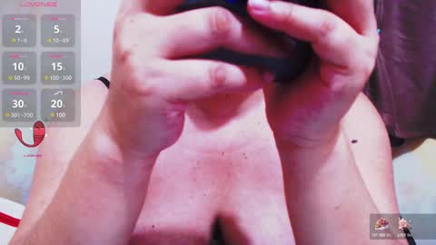 wildhotasianx online show from February 2025 01:00:02 PM