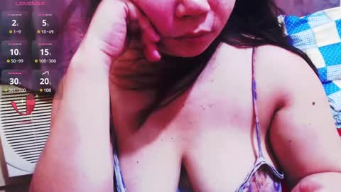 wildhotasianx online show from March 2025 05:24:02 AM