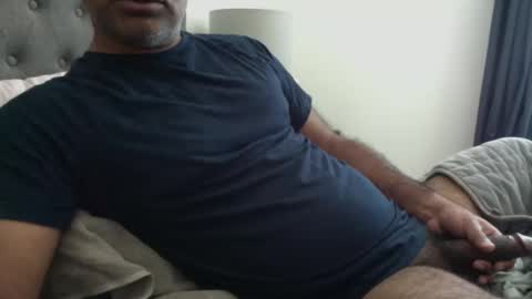 wildhungry online show from November 2025 06:29:01 PM