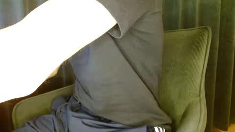 wildjerk91 online show from October 2025 12:11:01 AM