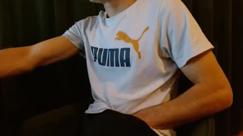 wildjerk91 online show from October 2025 12:15:01 PM