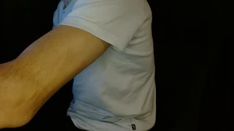 wildjerk91 online show from November 2025 12:07:02 PM