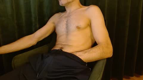 wildjerk91 online show from November 2025 04:06:02 PM