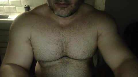 Snapshot of wildjohn_xx chatting on December 2025 10:48:02 PM WildJohn XX online show from December 2025 10:48:02 PM