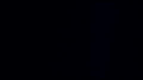 Snapshot of wildman3845 chatting on December 2024 11:23:02 AM wildman3845 online show from December 2024 11:23:02 AM