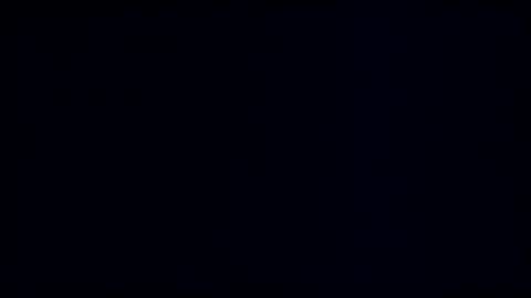 Snapshot of wildman3845 chatting on January 2025 11:54:01 AM wildman3845 online show from January 2025 11:54:01 AM