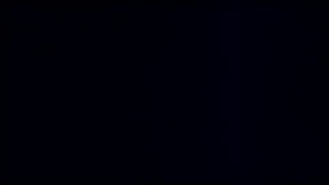 Snapshot of wildman3845 chatting on February 2025 12:54:02 PM wildman3845 online show from February 2025 12:54:02 PM