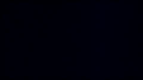 Snapshot of wildman3845 chatting on February 2025 11:02:02 AM wildman3845 online show from February 2025 11:02:02 AM