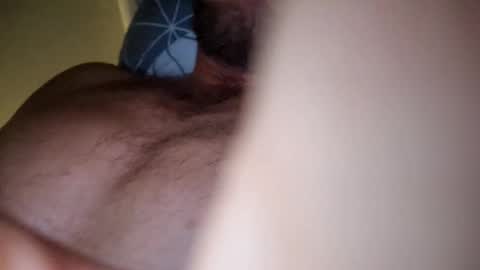 wildmike93 online show from September 2025 09:58:01 PM