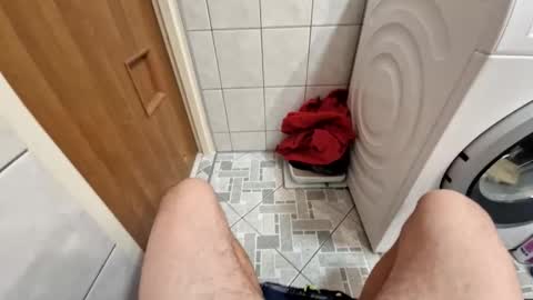 wildmike93 online show from October 2025 06:32:01 PM