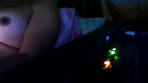 wildnastycum4u online show from December 2024 07:09:01 AM