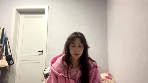 Snapshot of wildpeachh chatting on October 2025 06:21:01 PM wildpeachh online show from October 2025 06:21:01 PM