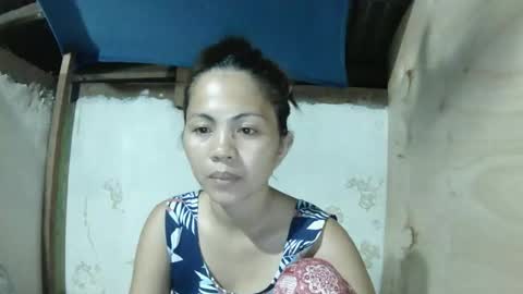 wildpoohkhaye online show from February 2025 10:56:02 AM