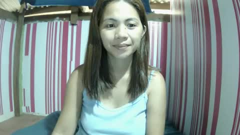 wildpoohkhaye online show from February 2025 11:33:02 PM