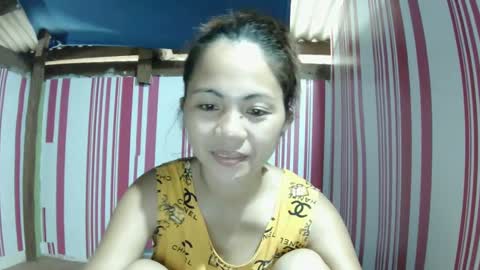wildpoohkhaye online show from March 2025 11:04:01 PM