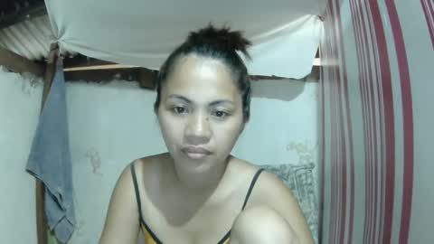 wildpoohkhaye online show from March 2025 11:28:02 PM