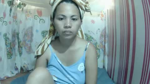 wildpoohkhaye online show from March 2025 03:48:02 AM