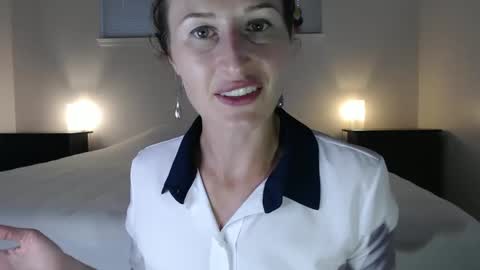 WildRose L - check my Pinned tweet if you dont see me online within 5 minutes after Ive sent email notifications online show from September 2025 01:53:02 AM