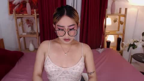 shea online show from December 2024 06:39:01 PM