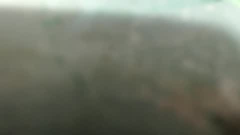 Snapshot of wildsexpussy69 chatting on December 2025 04:03:02 PM wildsexpussy69 online show from December 2025 04:03:02 PM