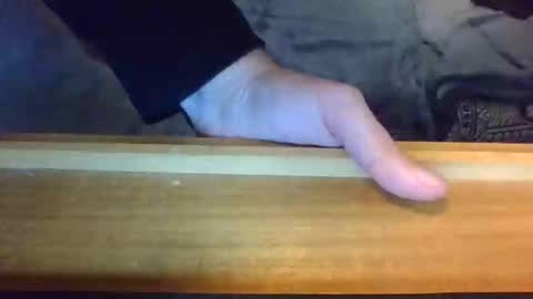 Snapshot of wildstallion89 chatting on November 2025 07:09:01 AM wildstallion89 online show from November 2025 07:09:01 AM