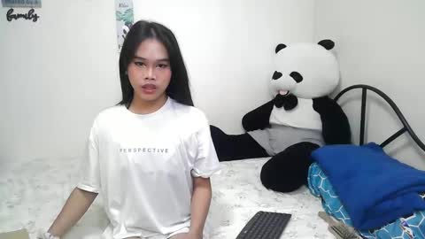 Rhean online show from March 2025 07:08:02 AM