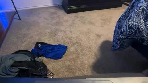 Snapshot of wildtravis chatting on November 2025 03:05:01 AM wildtravis online show from November 2025 03:05:01 AM